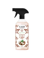 Spray de camera cu cocos Coco Cake